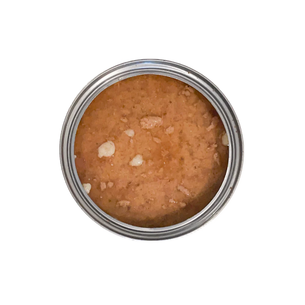 Petkind - Red Meat Pate