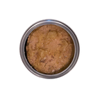 PetKind - Venison Tripe Pate