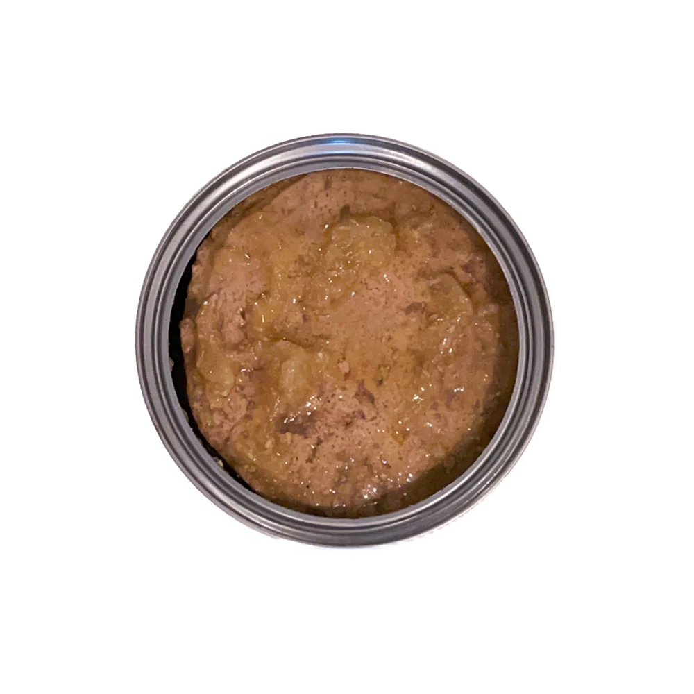 Petkind - Lamb Tripe Pate