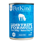 Petkind - Lamb Tripe Pate