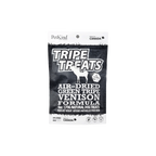 Petkind - Venison Tripe Treats