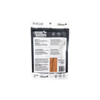 Petkind - Venison Tripe Treats