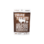 Petkind - Bison Tripe Treats