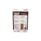 Petkind - Bison Tripe Treats