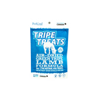 Petkind - Lamb Tripe Treats
