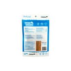 Petkind - Lamb Tripe Treats