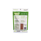 Petkind - Beef Tripe Treats