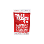 Petkind - Salmon & Lamb Tripe Treats