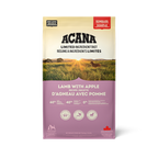 Acana - Singles - Lamb with Apple