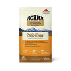 Acana - Highest Protein - Wild Prairie