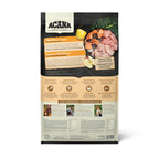 Acana - Highest Protein - Wild Prairie