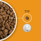 Acana - Highest Protein - Wild Prairie