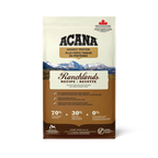 Acana - Highest Protein - Ranchlands