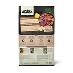 Acana - Highest Protein - Ranchlands