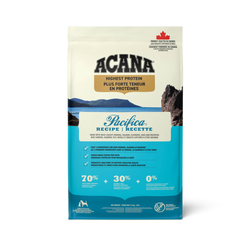 Acana - Highest Protein - Pacifica