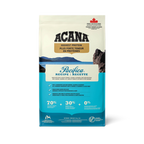 Acana - Highest Protein - Pacifica