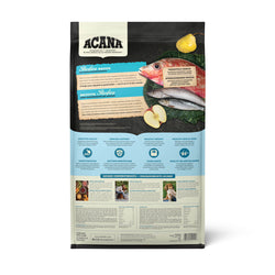 Acana - Highest Protein - Pacifica