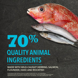 Acana - Highest Protein - Pacifica