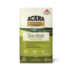 Acana - Highest Protein - Grasslands