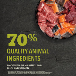 Acana - Highest Protein - Grasslands