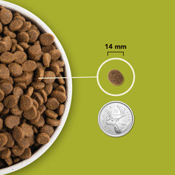 Acana - Highest Protein - Grasslands