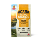 Acana - Healthy Grains - Poultry
