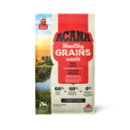 Acana - Healthy Grains - Red Meat