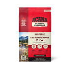 Acana - Classics - Red Meat