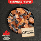 Acana - Classics - Wild Coast