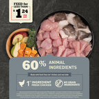 Acana - Small Breed Adult