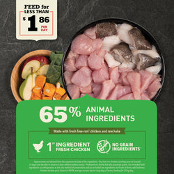 Acana - Senior Recipe