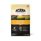 Acana - Puppy