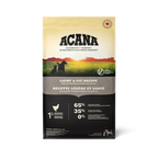 Acana - Light & Fit