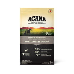 Acana - Light & Fit