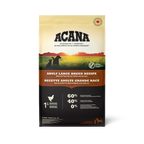 Acana - Large Breed Recipe
