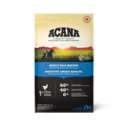Acana - Adult Recipe