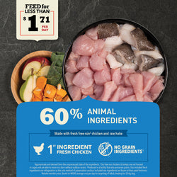 Acana - Adult Recipe