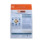 K9 Natural - Beef Feast