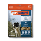 K9 Natural - Beef Feast