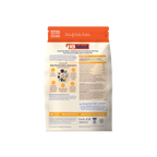 K9 Natural - Chicken Feast