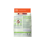 Feline Natural - Chicken & Lamb Feast