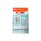 Feline Natural - Beef & Hoki Feast