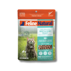 Feline Natural - Beef & Hoki Feast