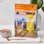 Feline Natural - Chicken Feast