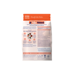 Feline Natural - Lamb and King Salmon Feast