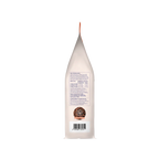 Feline Natural - Lamb and King Salmon Feast