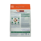 K9 Natural - Lamb Feast