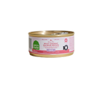 Open Farm - Wild Caught Salmon Pate * Limited Stock
