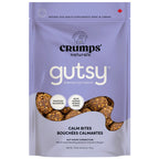 Crumps Naturals - Gutsy - Calm Bites