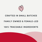 Crumps’ Naturals - Traditional Liver Fillets